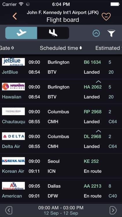 pvl888|PAL Airlines PB888 Flight Status Tracker today.